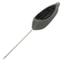 Matrix Super Stop Fishing Needle 1