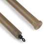 Matrix Swivel Feeder Stems x2 Medium Close Up