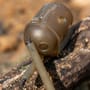 Matrix Swivel Feeder Stems x2 Medium In Use 1