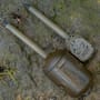 Matrix Swivel Feeder Stems x2 Medium In Use 2