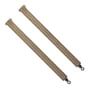 Matrix Swivel Feeder Stems x2 Small