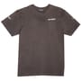 Matrix T Shirt 