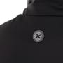 Matrix Therma-Foil Gilet