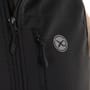 Matrix Therma-Foil Gilet