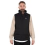 Matrix Therma-Foil Gilet