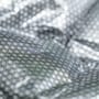 Matrix Therma-Foil Winter Suit 2