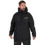 Matrix Therma-Foil Winter Suit 1