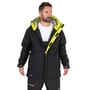 Matrix Therma-Foil Winter Suit 5