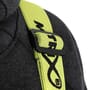Matrix Therma-Foil Winter Suit 9