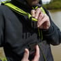Matrix Therma-Foil Winter Suit 10