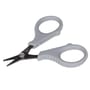 Matrix Titanium Braid Scissors 1