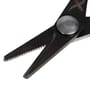 Matrix Titanium Braid Scissors 2