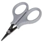 Matrix Titanium Braid Scissors