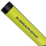 Matrix Torque Carp Power Pole Package 10m 2