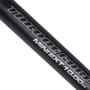 Matrix Torque Carp Power Pole Package 10m 3