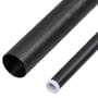 Matrix Torque Carp Power Pole Package 10m 5