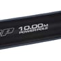 Matrix Torque Carp Power Pole Package 10m 6