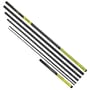 Matrix Torque Carp Power Pole Package 10m