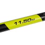 Matrix Torque Carp X Power Pole Package 11.5m
