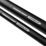 Matrix Torque Carp X Power Pole Package 13m
