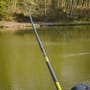 Matrix Torque Carp X Power Pole Package 13m
