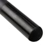 Matrix Torque Carp X Power Pole Package 13m