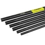 Matrix Torque Carp X Power Pole Package 13m