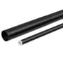 Matrix Torque Carp X Power Pole Package 13m
