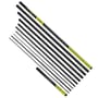 Matrix Torque Carp X Power Pole Package 13m