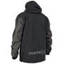 Matrix Tri-Layer Fishing Jacket 25K Back