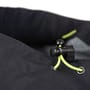 Matrix Tri-Layer Fishing Jacket 25K Hood Toggle
