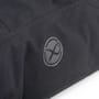 Matrix Tri-Layer Fishing Jacket 25K Logo Detail 2