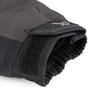 Matrix Tri-Layer Fishing Jacket 25K Sleeve Cuff