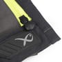 Matrix Tri-Layer Over Fishing Trousers 25K Logo Detail