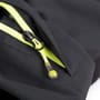Matrix Tri-Layer Over Fishing Trousers 25K Pocket