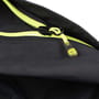 Matrix Tri-Layer Fishing Salopettes 25K Close Up Pocket Zip