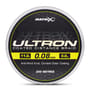 Matrix Ultron Coated Braid 200m