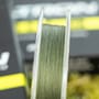 Matrix Ultron Coated Braid 200m