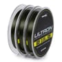 Matrix Ultron Coated Braid 200m