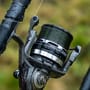 Matrix Ultron Coated Braid 200m