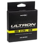 Matrix Ultron Coated Braid 200m
