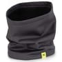Matrix Wind Blocker Fishing Neck Warmer 1