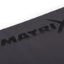 Matrix Wind Blocker Fishing Neck Warmer Logo Detail 2