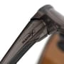 Matrix Wraps Polarised Sunglasses 4