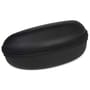 Matrix Wraps Polarised Sunglasses 6