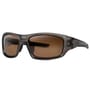 Matrix Wraps Polarised Sunglasses