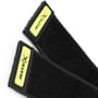 Matrix X-Stretch Rod Bands x2 1