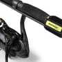 Matrix X-Stretch Rod Bands x2 In Use 1