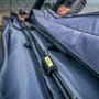 Matrix X-Stretch Rod Bands x2 In Use 3