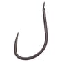 Matrix X1 Commercial Carp Hooks - Barbless